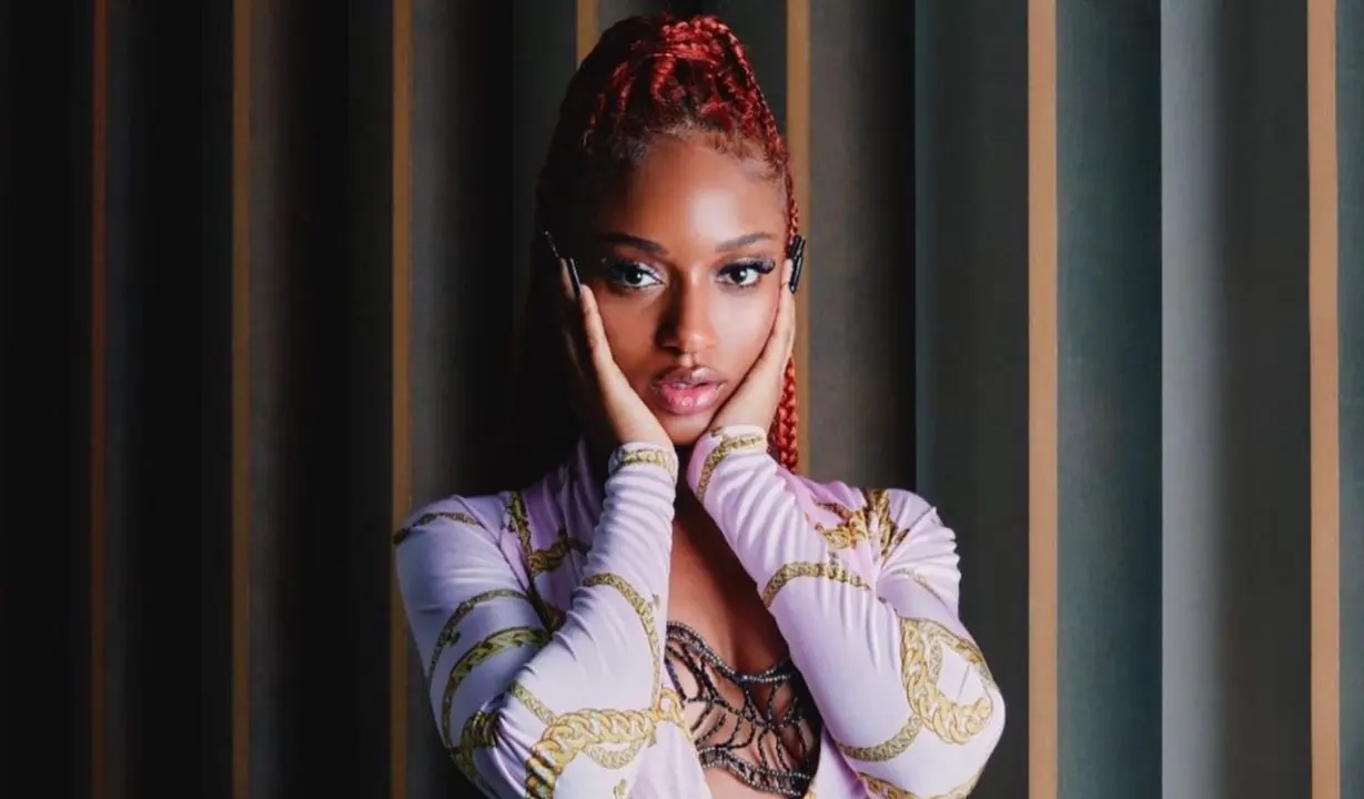 Ayra-Starr-Odda-Magazine-New-Interview-NotjustOK-3