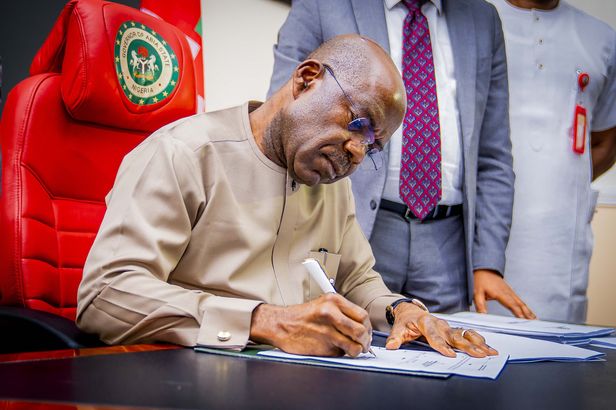 Alex-Otti11