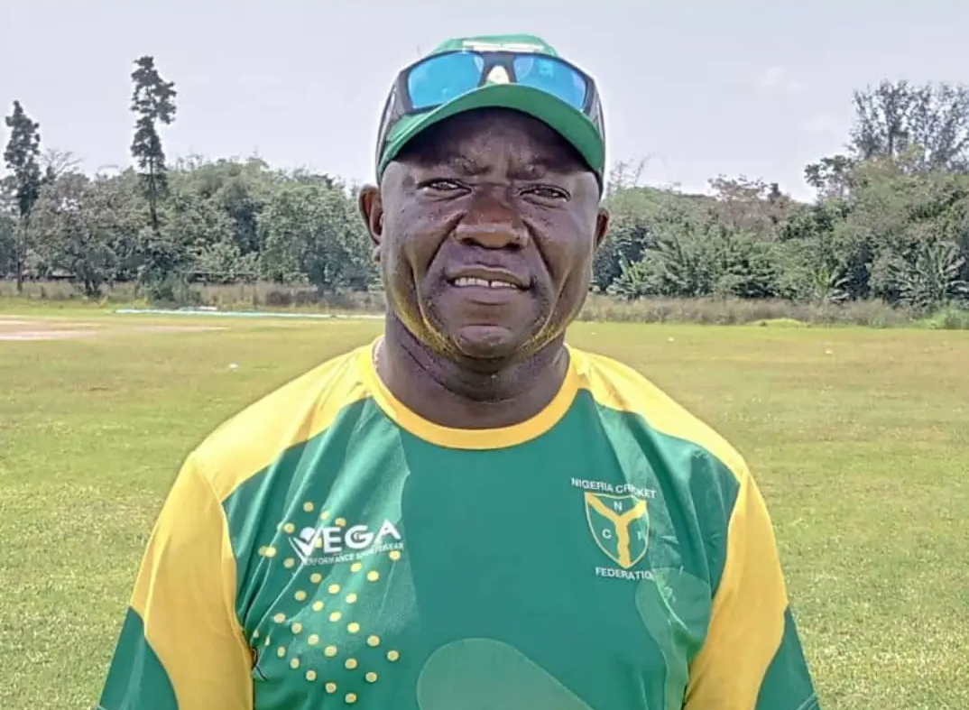 Steve-Tikolo
