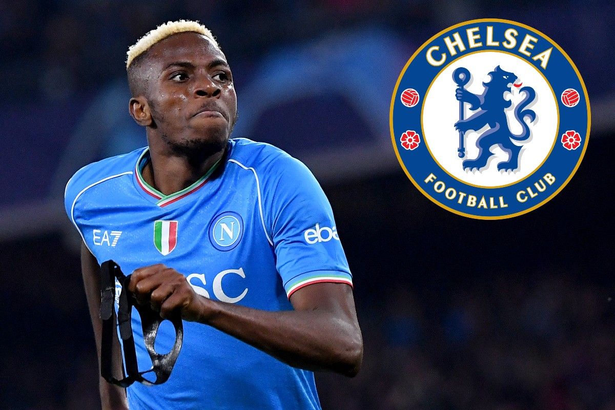 napoli-barcelona-chelsea-victor-osimhen-1200x800
