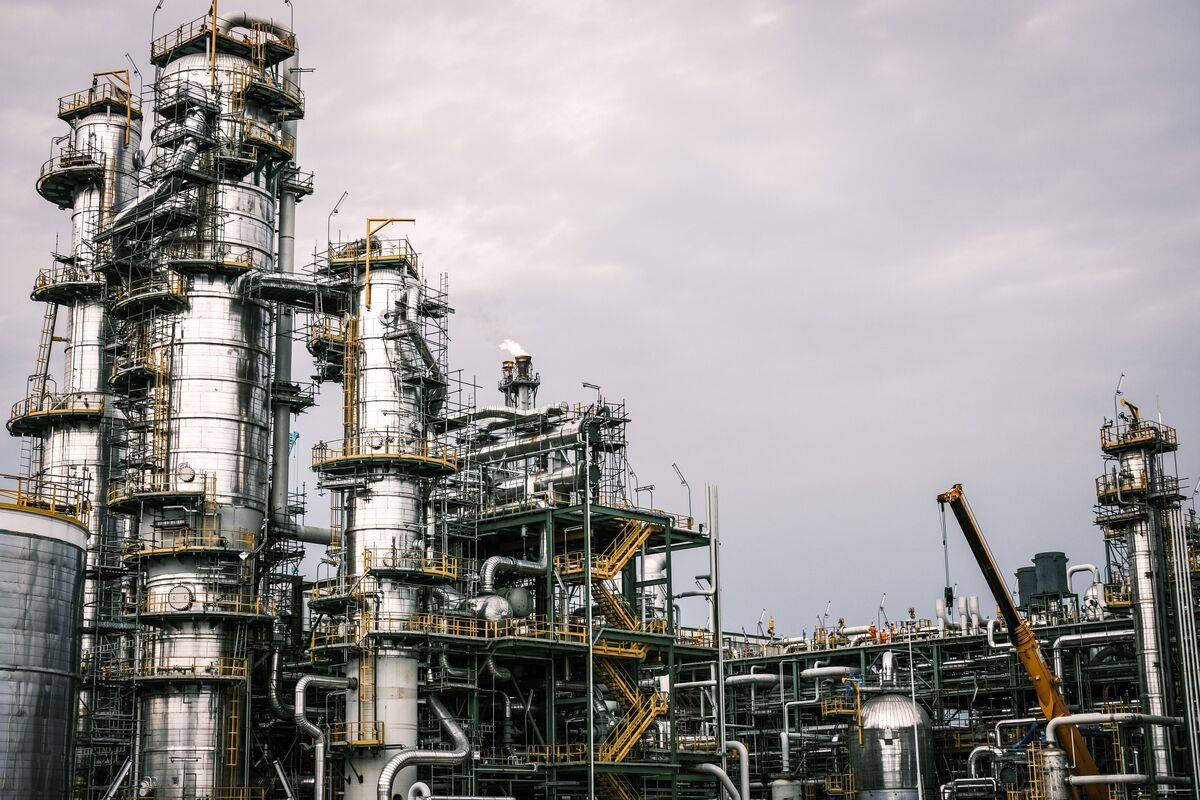 Dangote-Refinery1