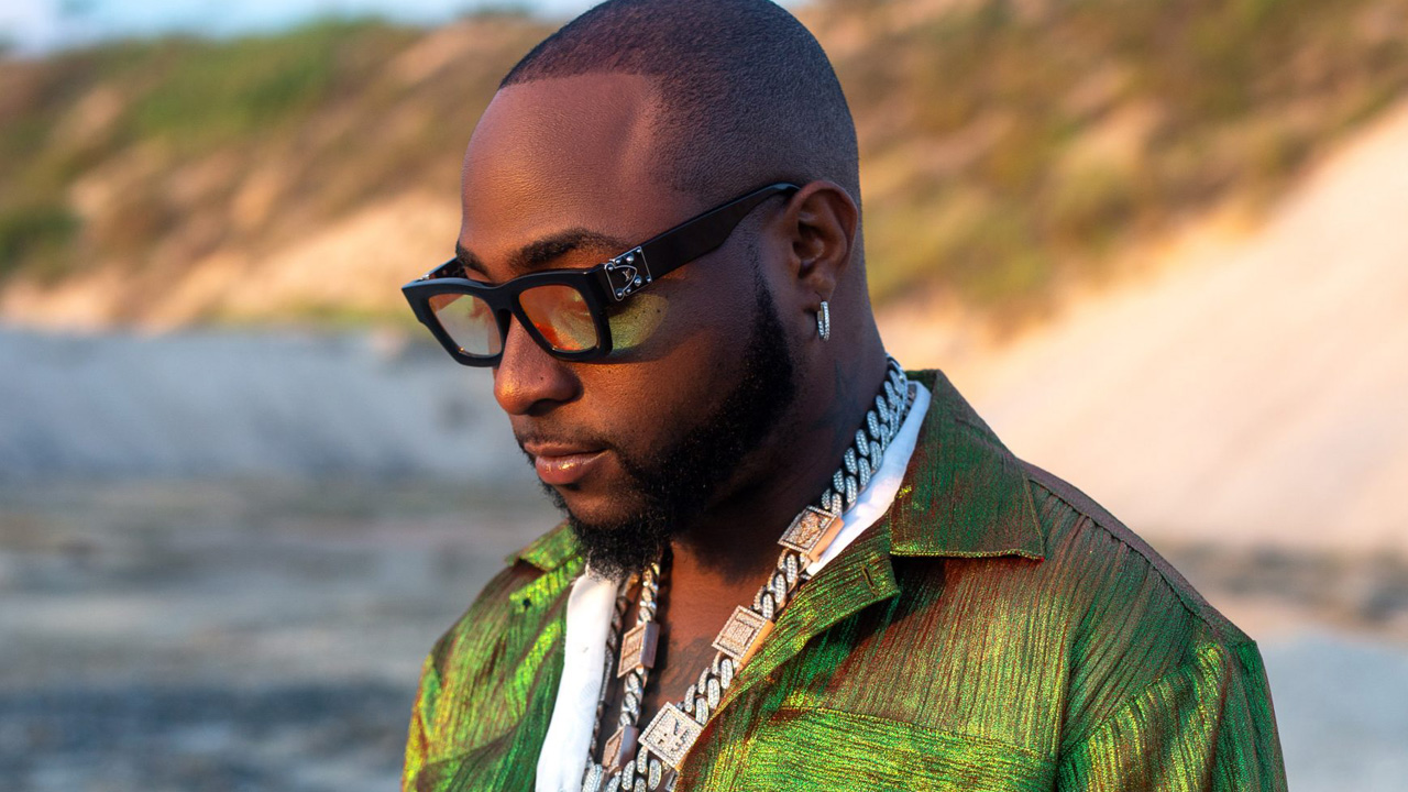 Davido-jpg