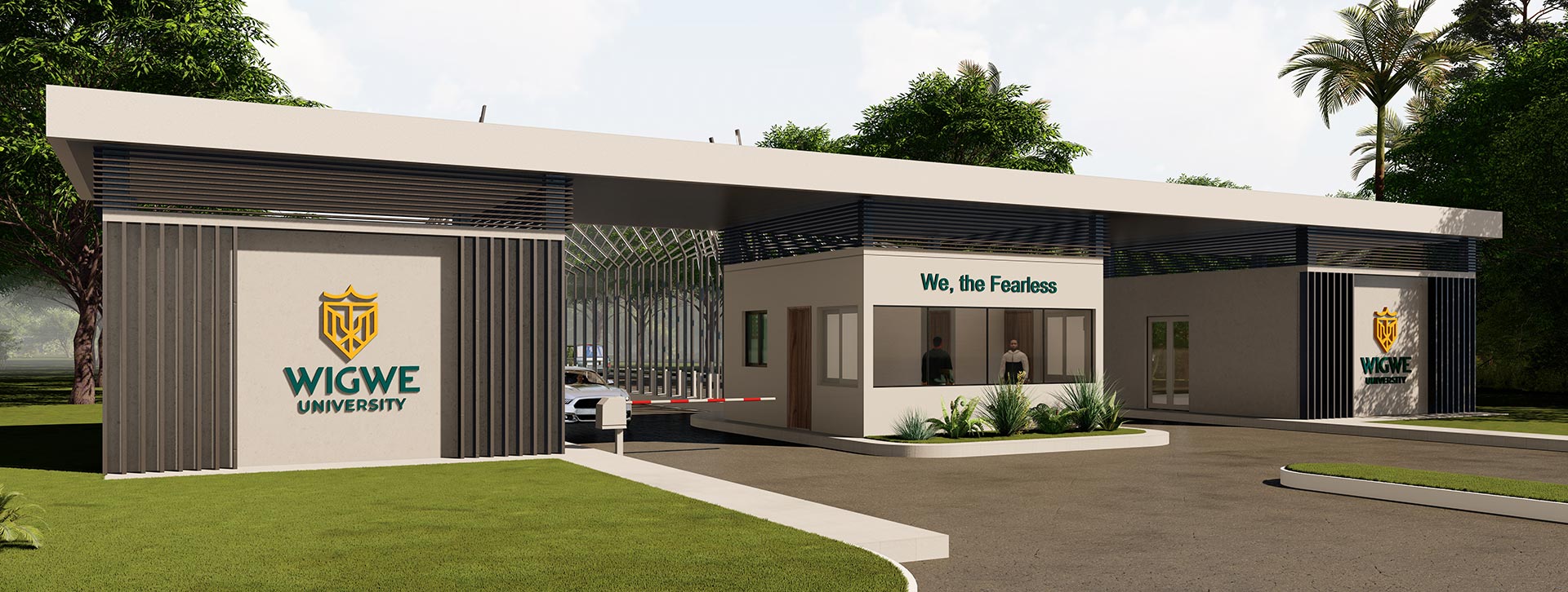 wigwe-univ-img-new