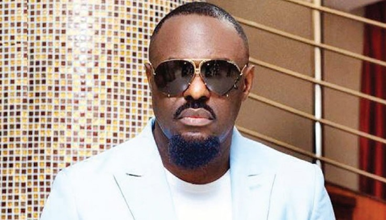 Jim-Iyke