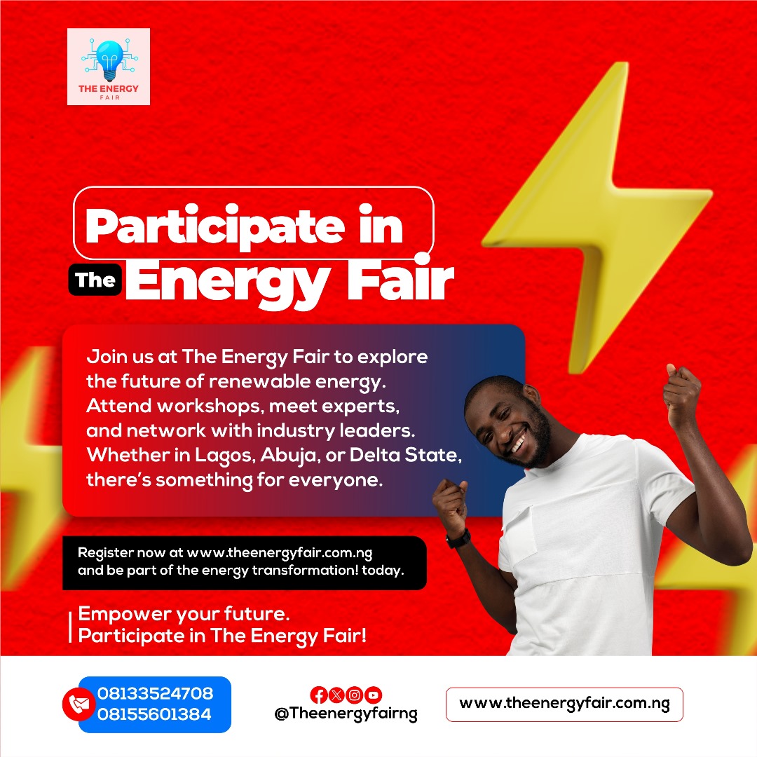 energy f