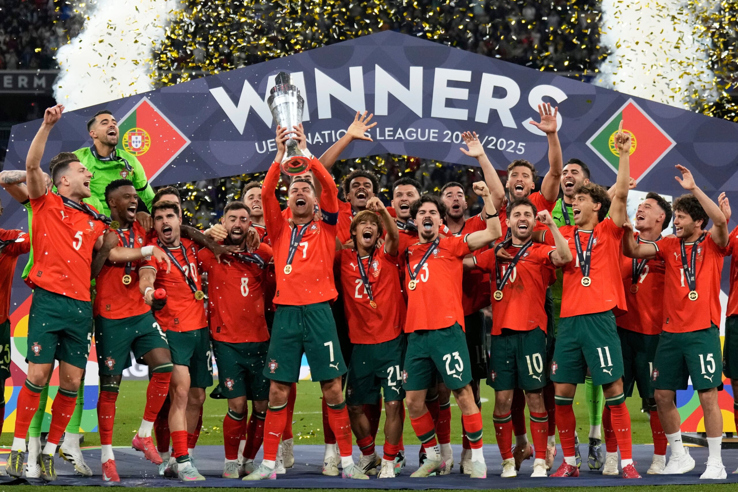 Portugal-Spain-Nations-League-Final