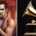 1366x768_cmsv2_61127e6c-5d2a-53f1-8394-1a82731603df-9632766