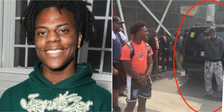 14936b79-e3cf-4c47-9923-cfbe8fdf2a6b