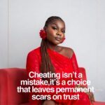 615145020_122120427303008010_2450590098126797748_n