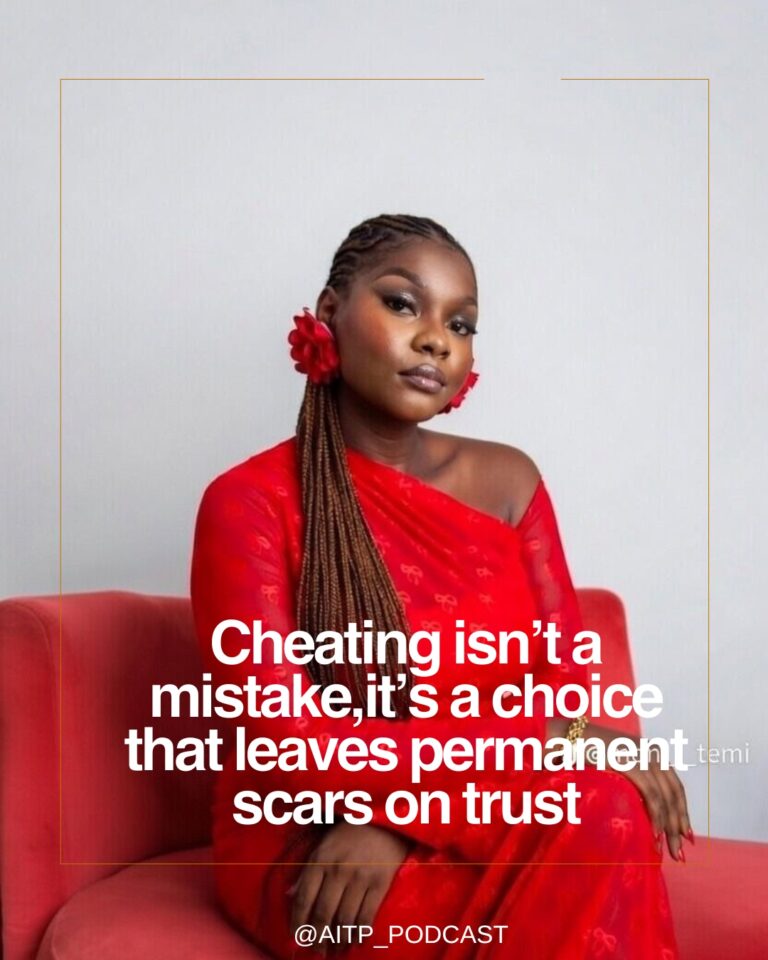 615145020_122120427303008010_2450590098126797748_n