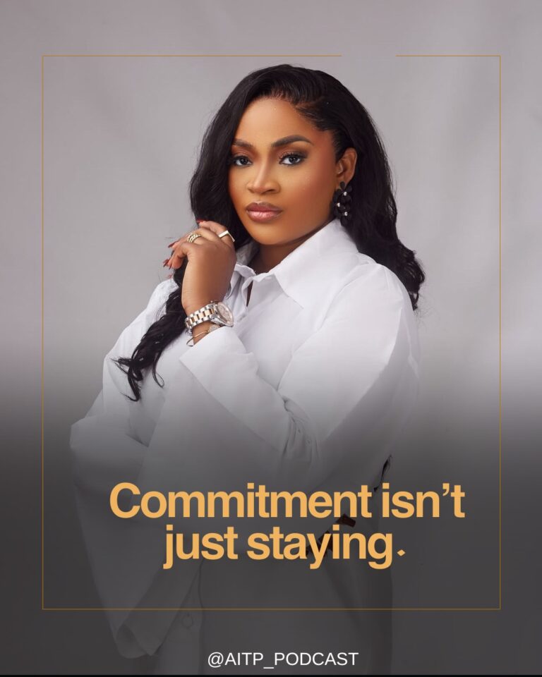 615349671_122120411751008010_4604050567121642083_n