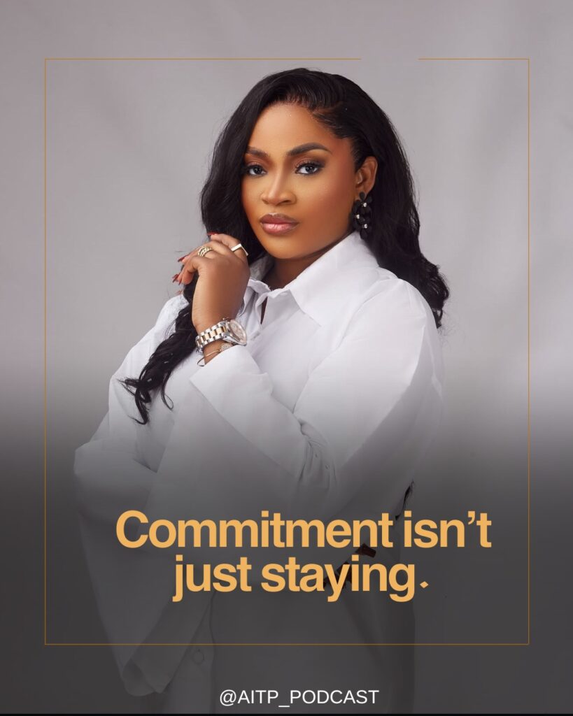 615349671_122120411751008010_4604050567121642083_n