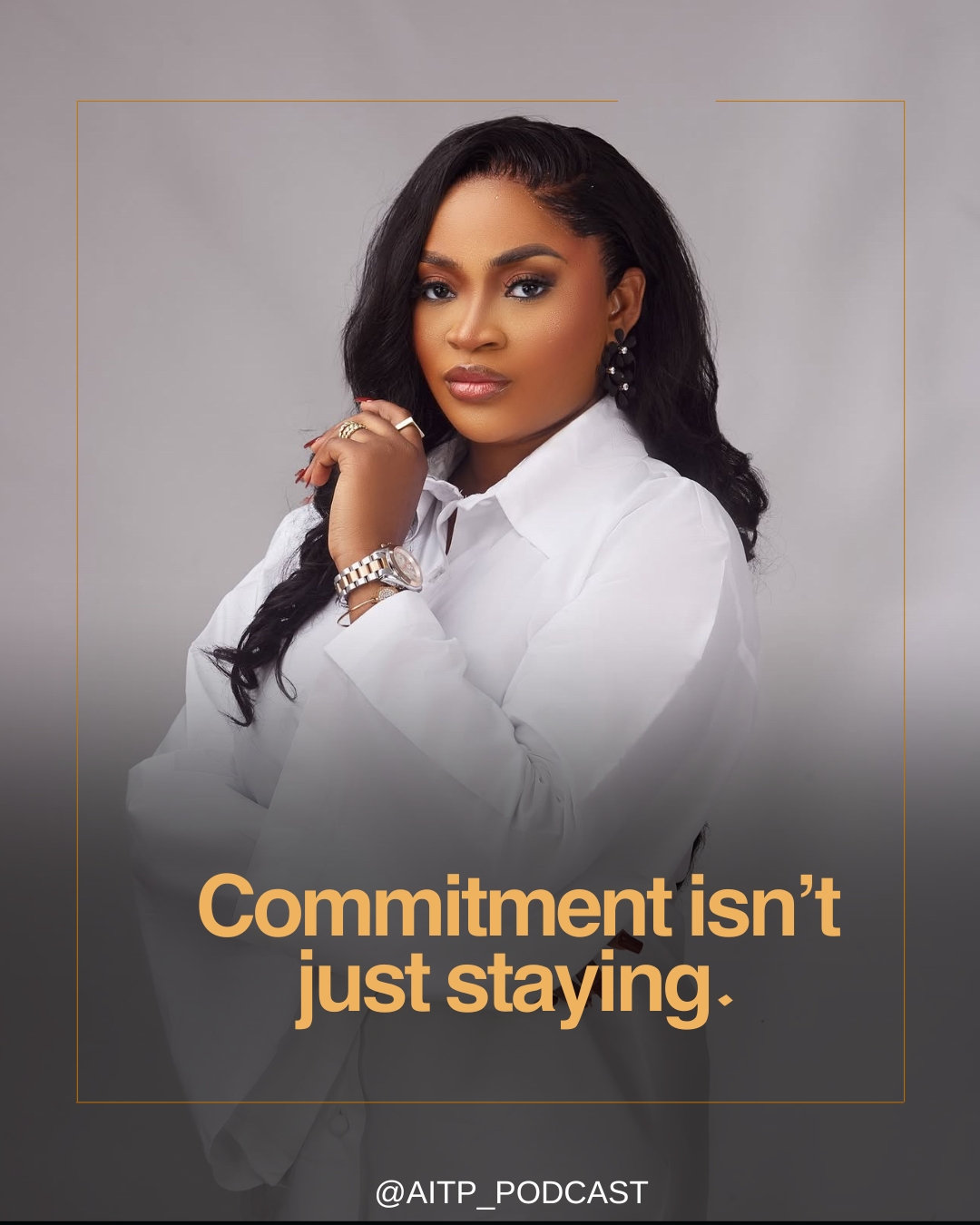 615349671_122120411751008010_4604050567121642083_n