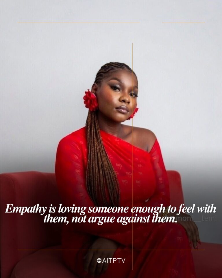 616019305_122120976387008010_2243630678877816803_n