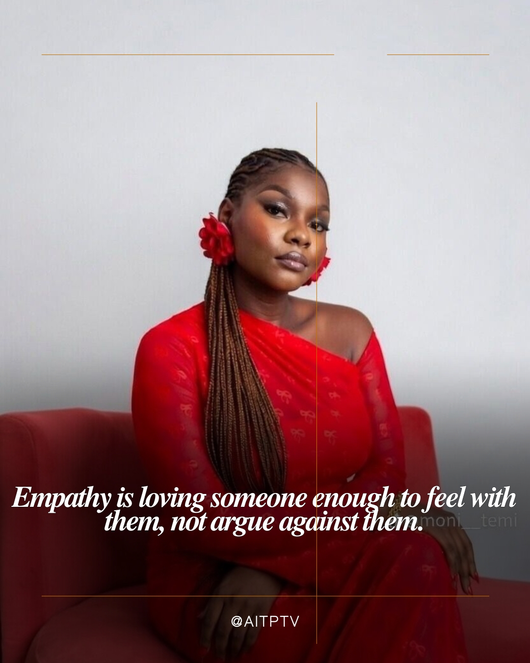 616019305_122120976387008010_2243630678877816803_n