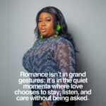 616037268_122120670399008010_2314218506290594218_n