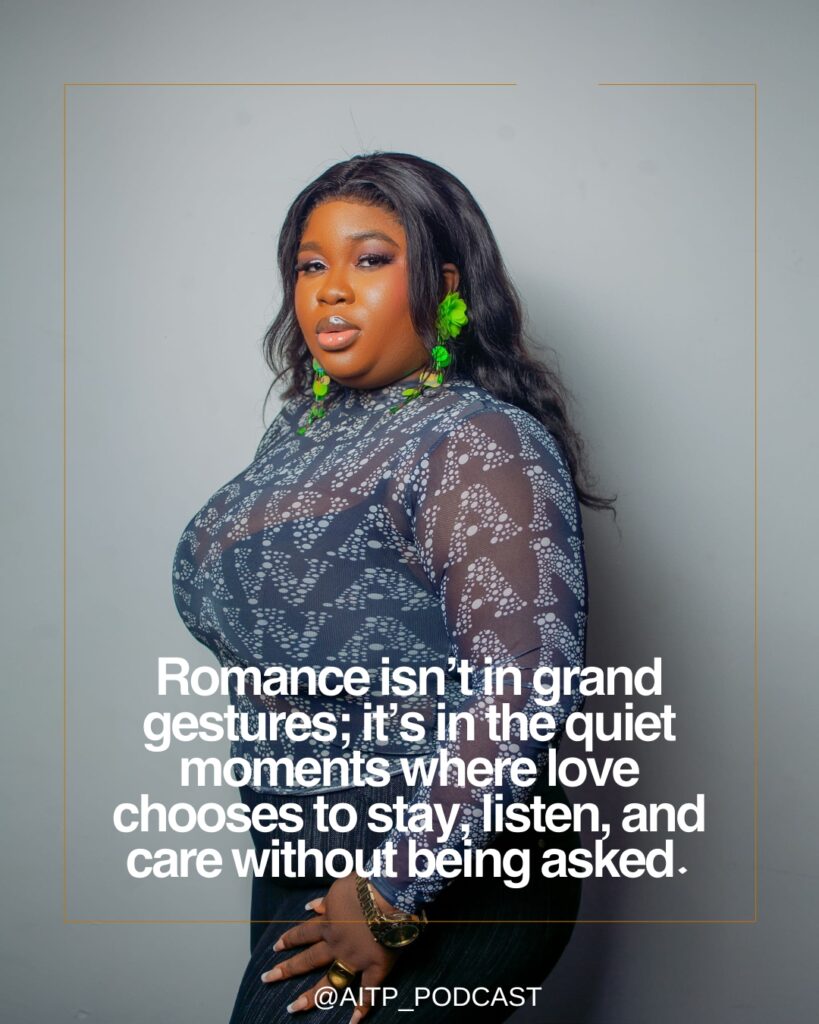 616037268_122120670399008010_2314218506290594218_n