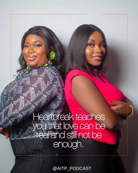 616288113_122120669469008010_1987116681883549281_n