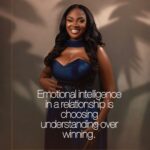 616561038_122120672259008010_2483594958379813030_n