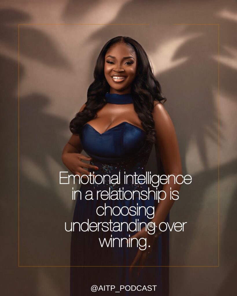 616561038_122120672259008010_2483594958379813030_n