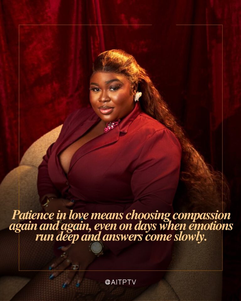 616731090_122120820327008010_7215578296300911008_n