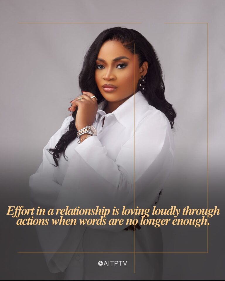 616774756_122120819331008010_3724002140438092770_n