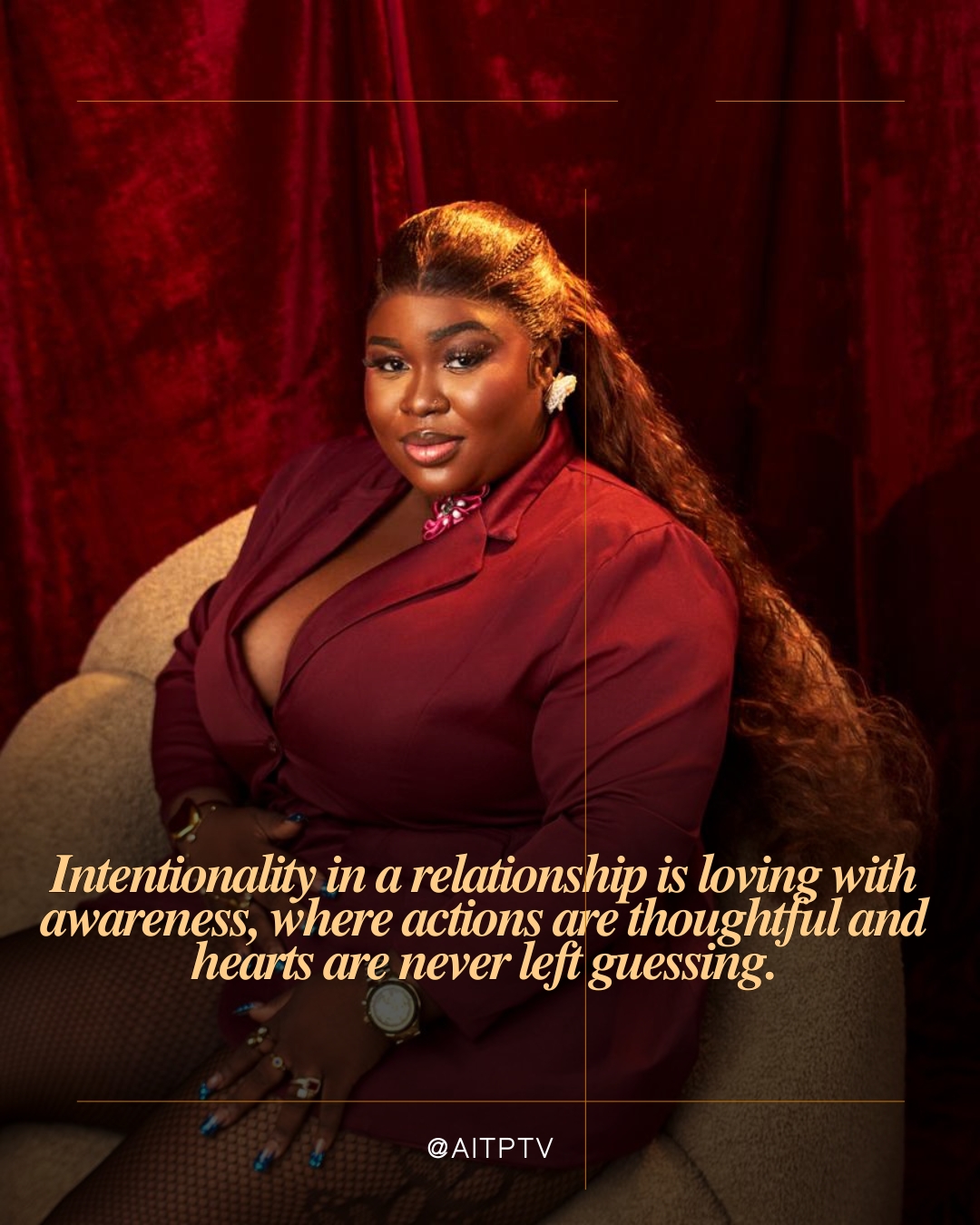 616832745_122120817093008010_6642396842314385815_n