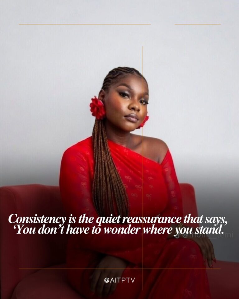 617022358_122120818527008010_1895312271550155319_n