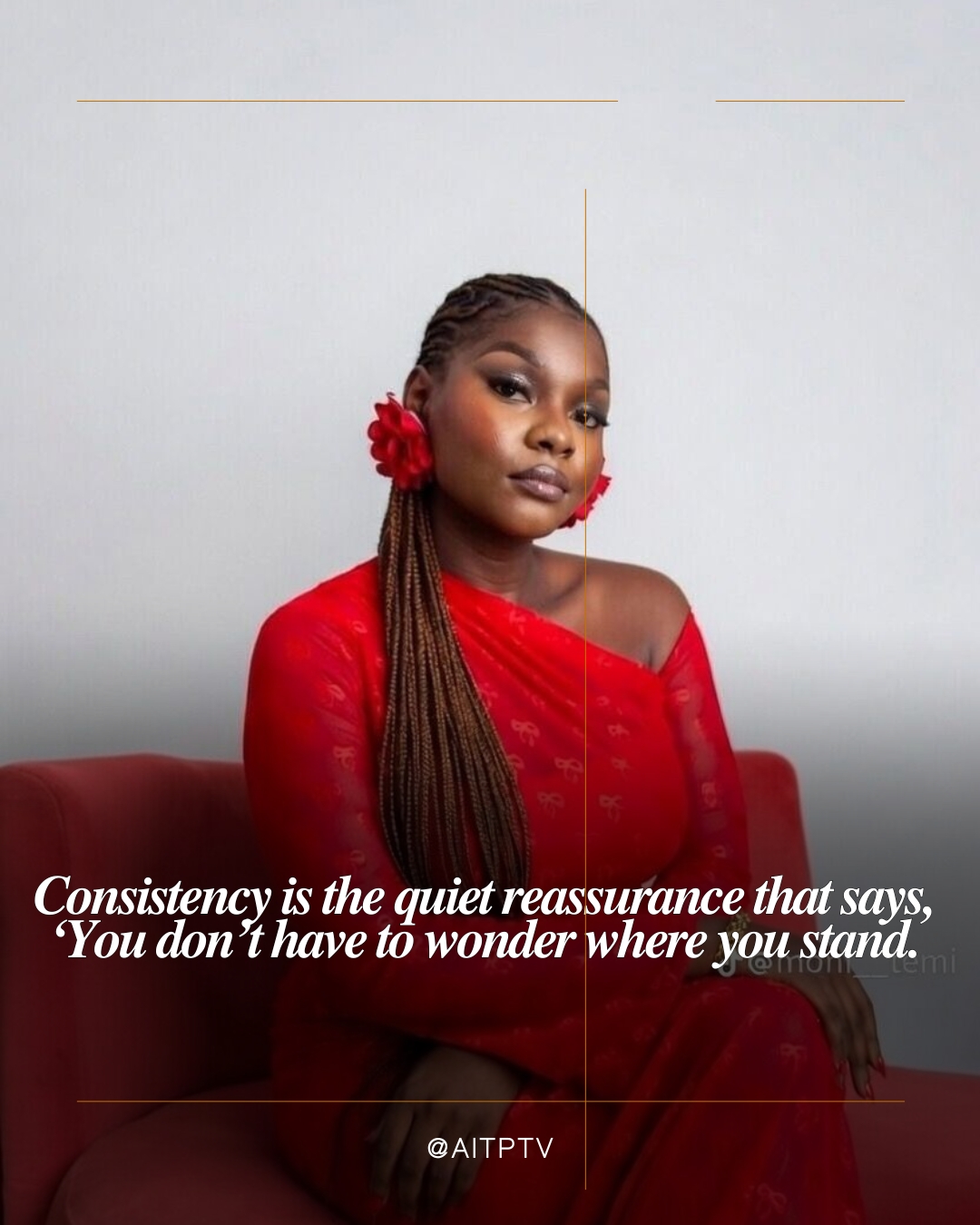 617022358_122120818527008010_1895312271550155319_n