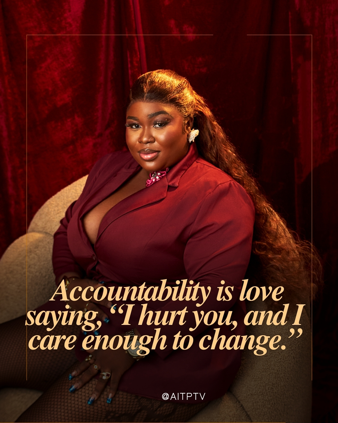 617593781_122120977983008010_3707179428512694477_n