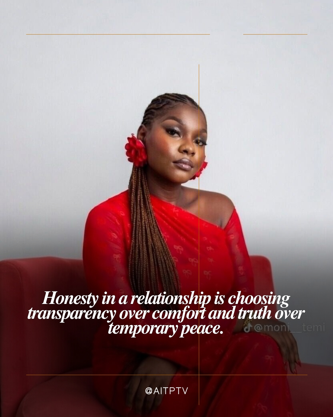 617710743_122120813223008010_5304945708615262008_n