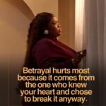 618129843_122120419695008010_8280527272483108269_n