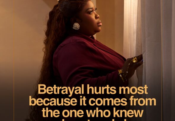 618129843_122120419695008010_8280527272483108269_n