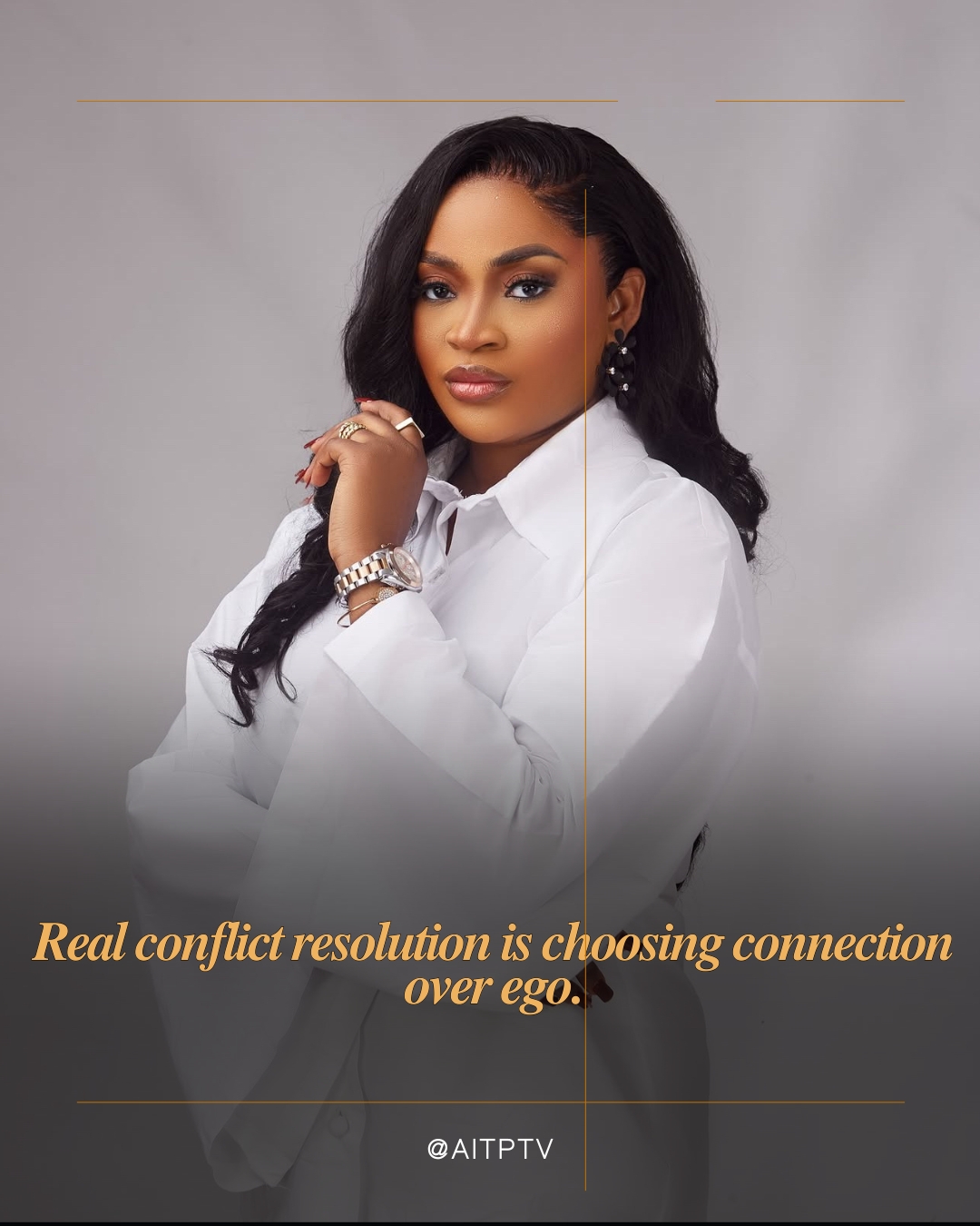 618150585_122120978883008010_7389383464388997578_n