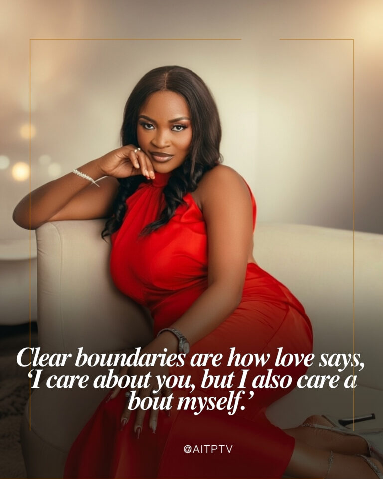 618797758_122121255969008010_496841179218992629_n