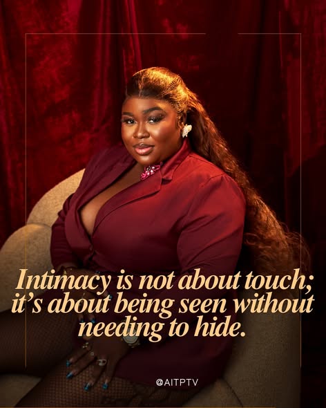 619204377_122120980827008010_277068453944997747_n