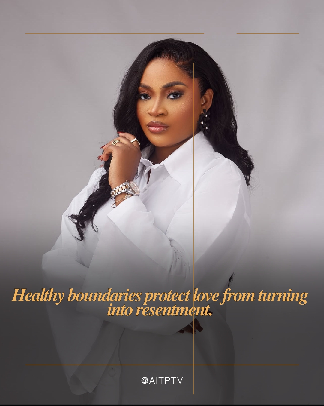 619249044_122120977119008010_2771184855247994891_n