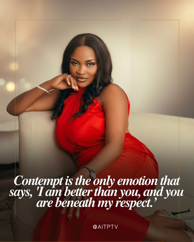 621626164_122121333339008010_898790442546754140_n