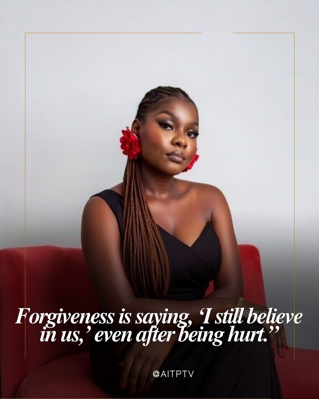 622027260_122121256743008010_4939556170198929682_n