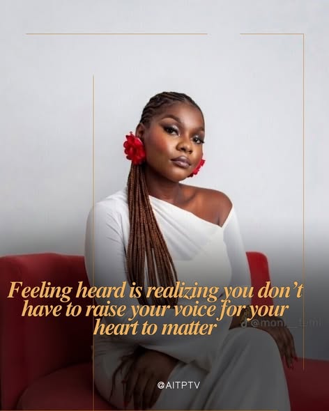 622309221_122121520935008010_6965208422016227199_n