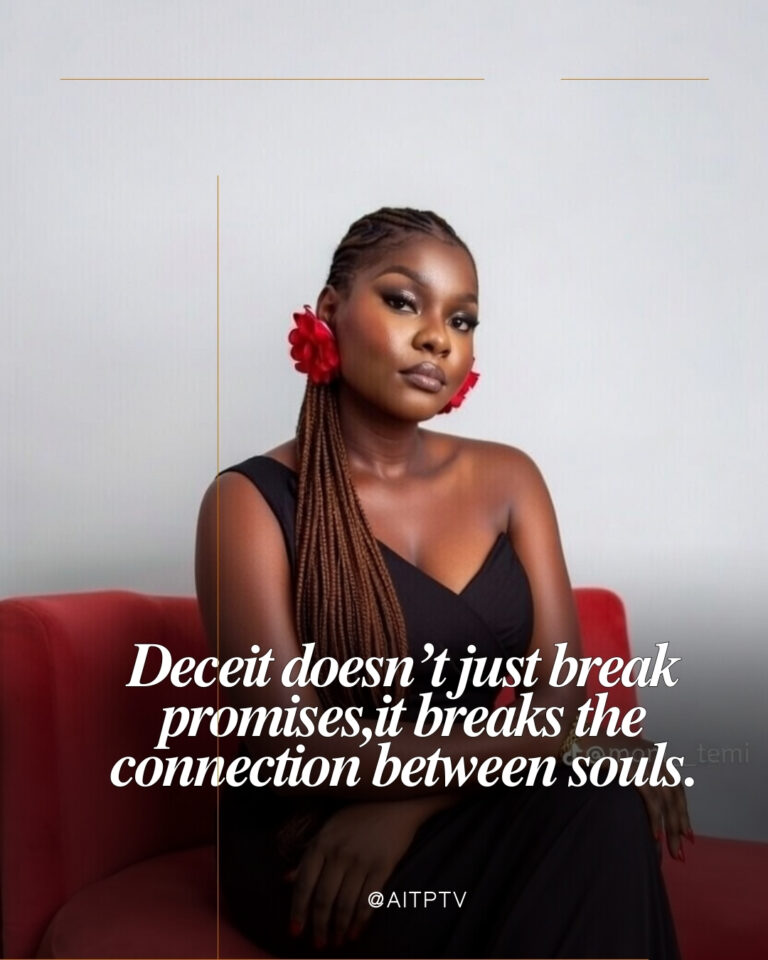 622374782_122121529737008010_2320935245251947174_n