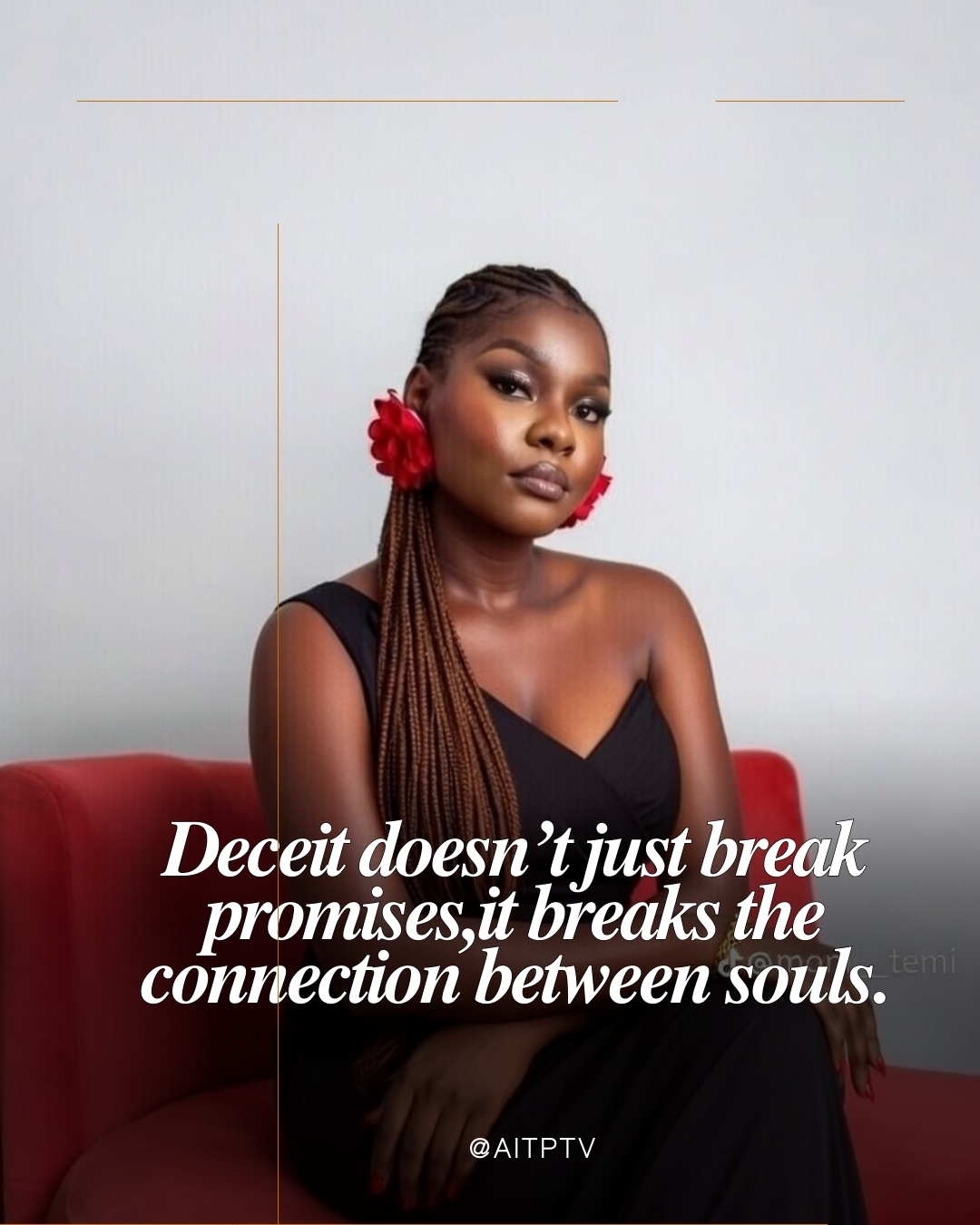 622374782_122121529737008010_2320935245251947174_n