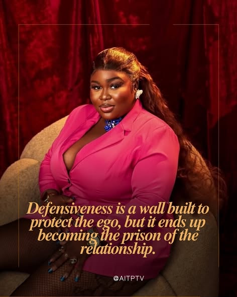 623242519_122121334197008010_7528131239283384578_n