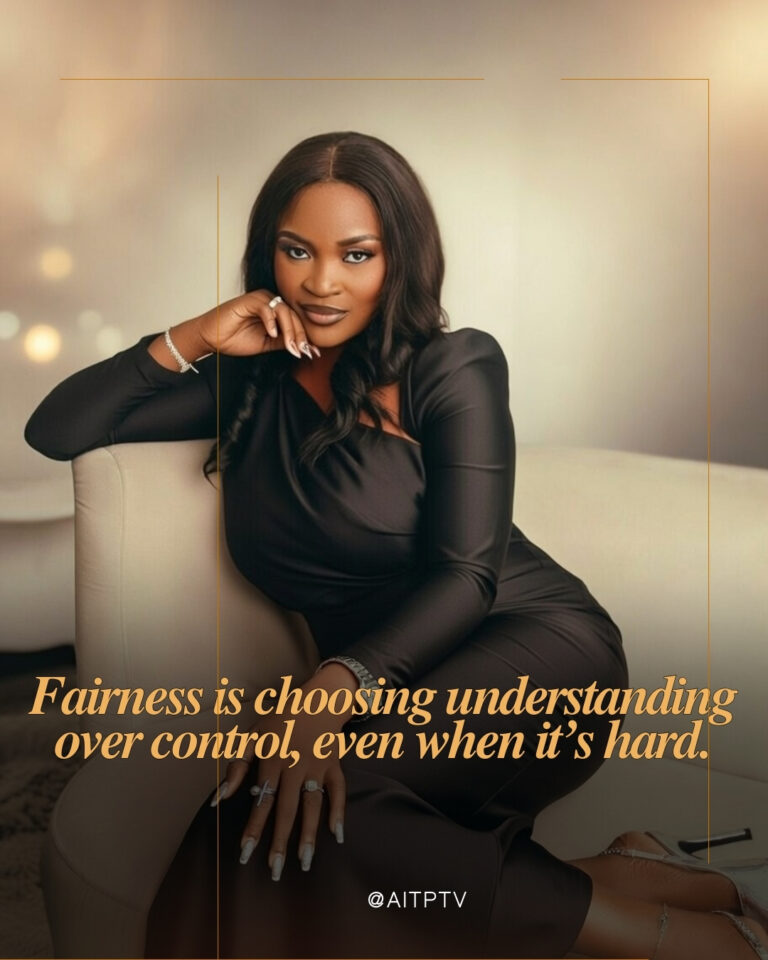 623267678_122121474651008010_4612150723892707881_n