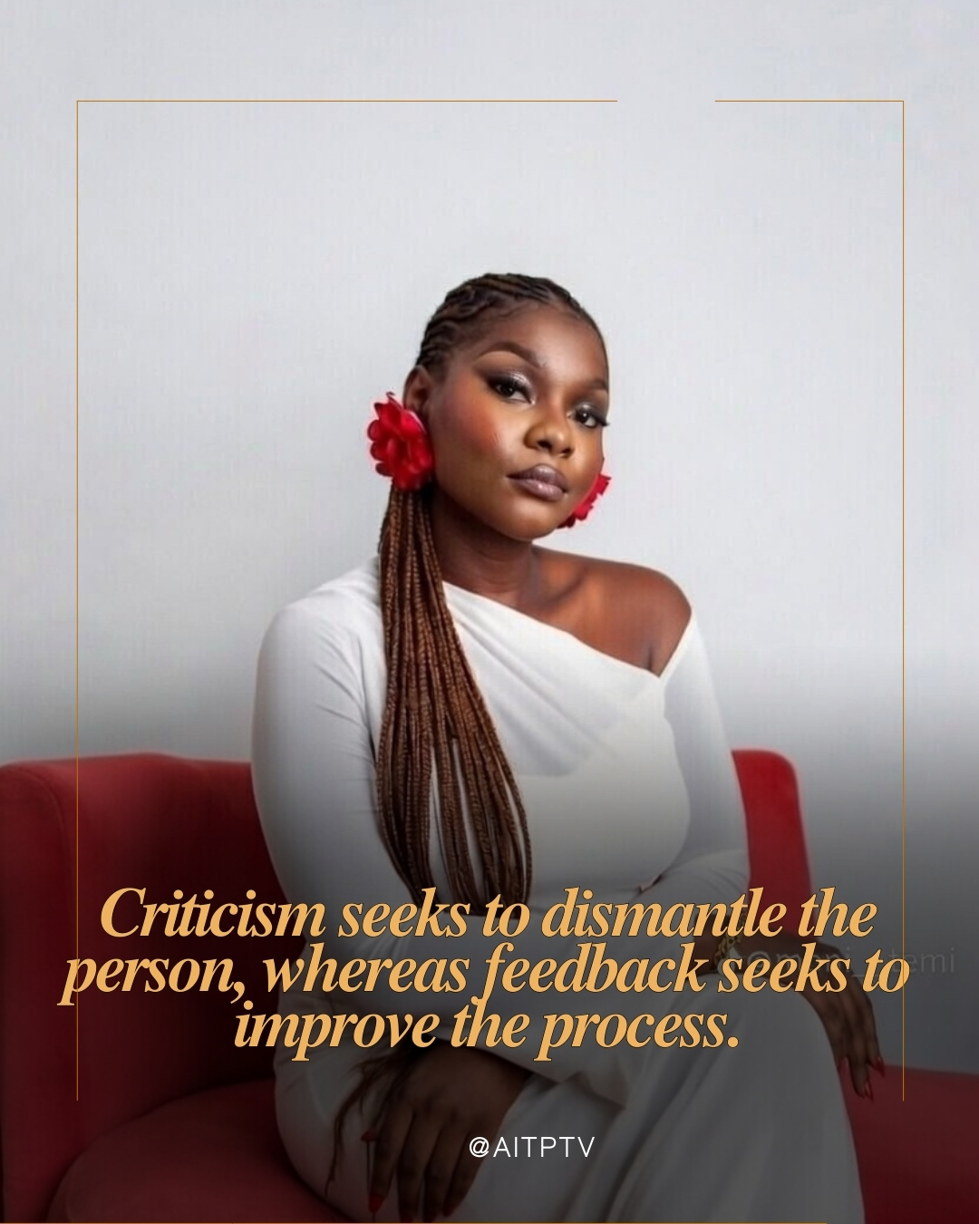 623340198_122121326637008010_4688655154524135306_n