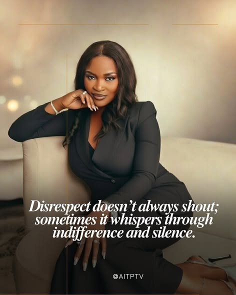 623362007_122121624957008010_9196189784346634506_n