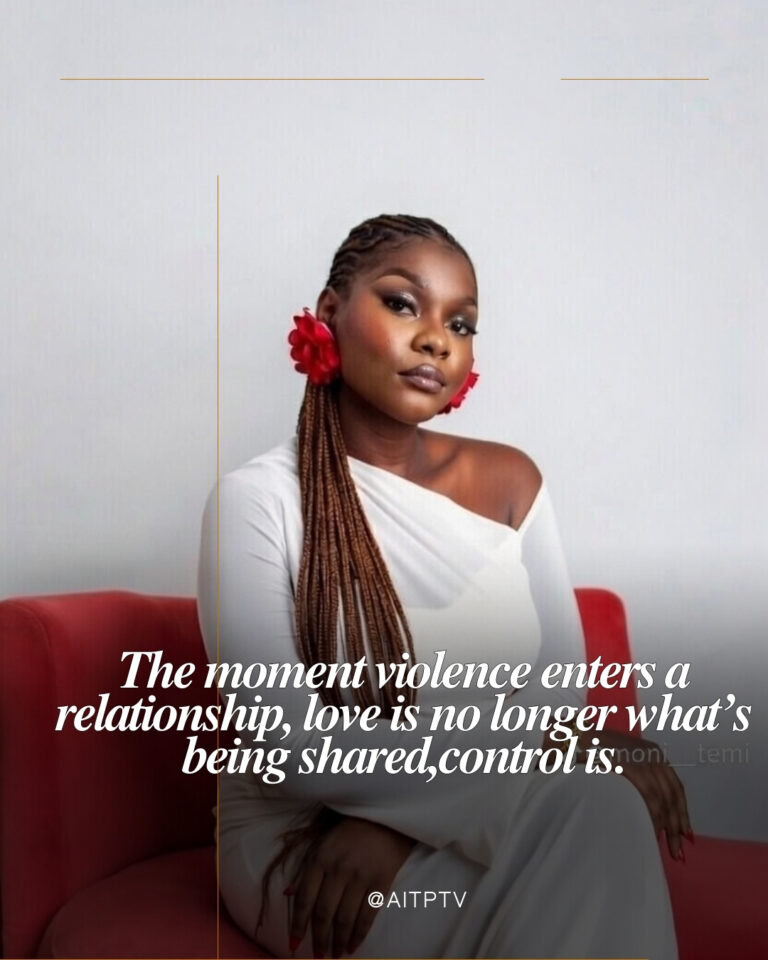 623420723_122121623679008010_8791942203716745581_n