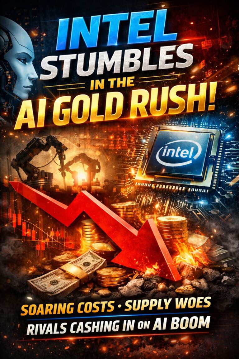 ChatGPT Image Jan 23, 2026, 06_19_53 PM