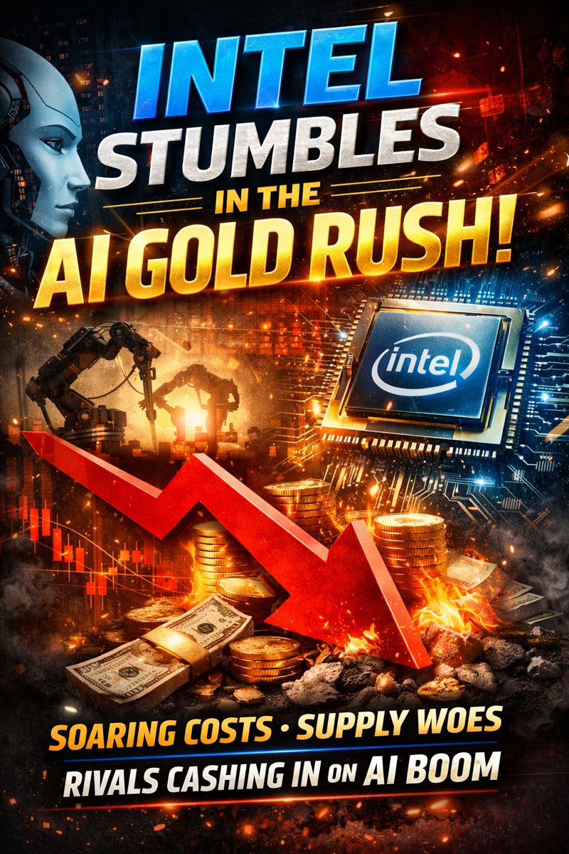 ChatGPT Image Jan 23, 2026, 06_19_53 PM