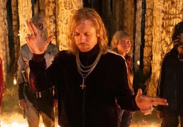 DF-02779_r_2000x1333_thumbnail